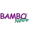 Bambo Nature