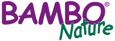 Bambo Nature