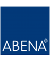 Abena