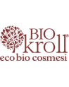 Bio Kroll
