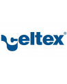 Celtex Spa