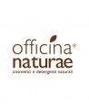 Officina Naturae