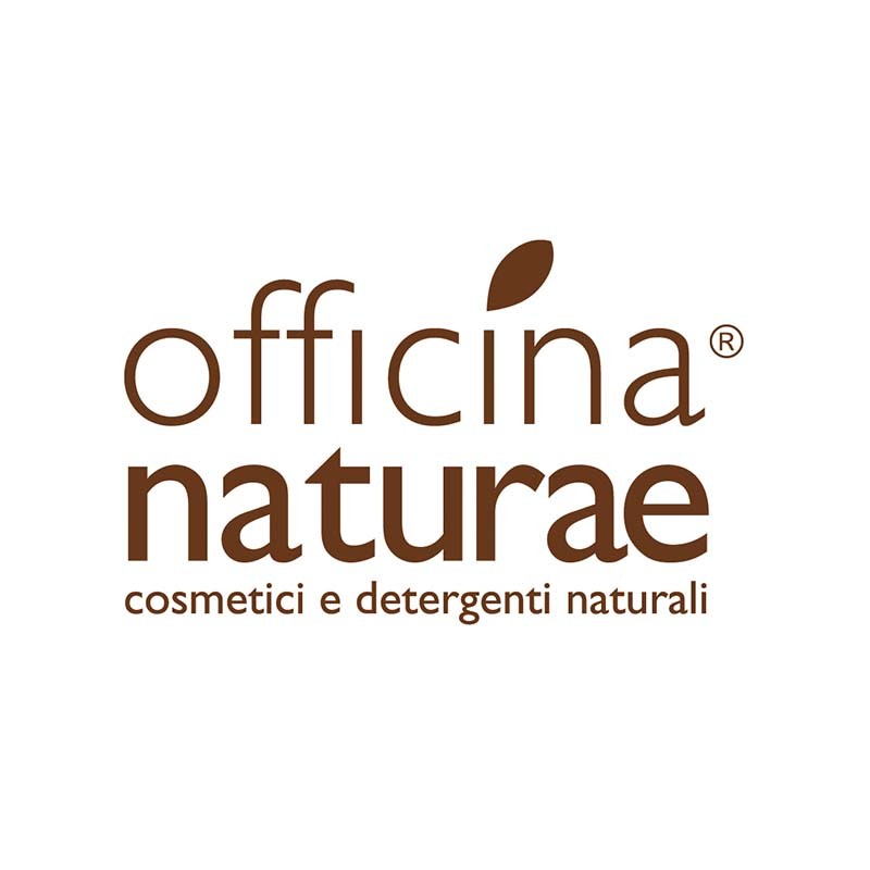 Officina Naturae