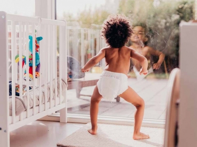 Come e quando fare lo Spannolinamento